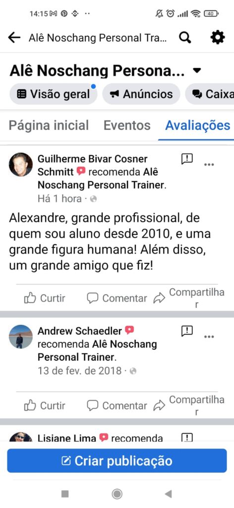 Guilherme Schimitt